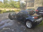 Smart Roadster - 7