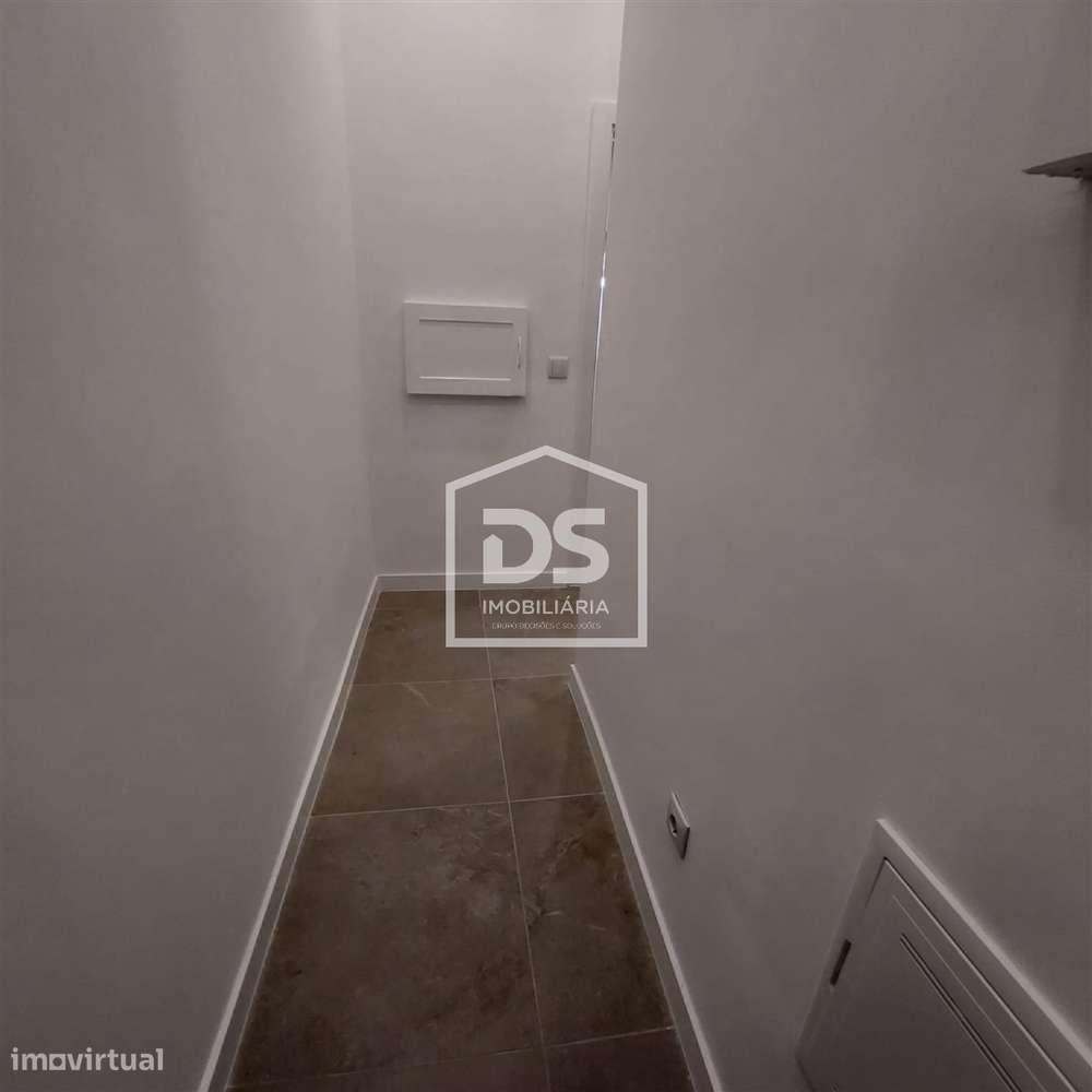 Apartamento T3 Venda em Moscavide e Portela,Loures-7