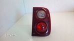 Lampa prawa tylna Land Rover Freelander 1999r. - 1