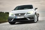 Seat Leon 1.5 EcoTSI Evo Xcellence S&S DSG - 1