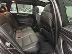 BMW 535 d Touring Sport-Aut. - 20