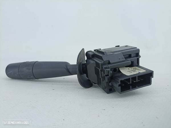 Manete/ Interruptor Limpa Vidros Citroen Xsara Break (N2) - 2