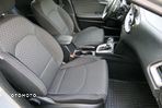 Kia Ceed 1.6 CRDi SCR M DCT - 21