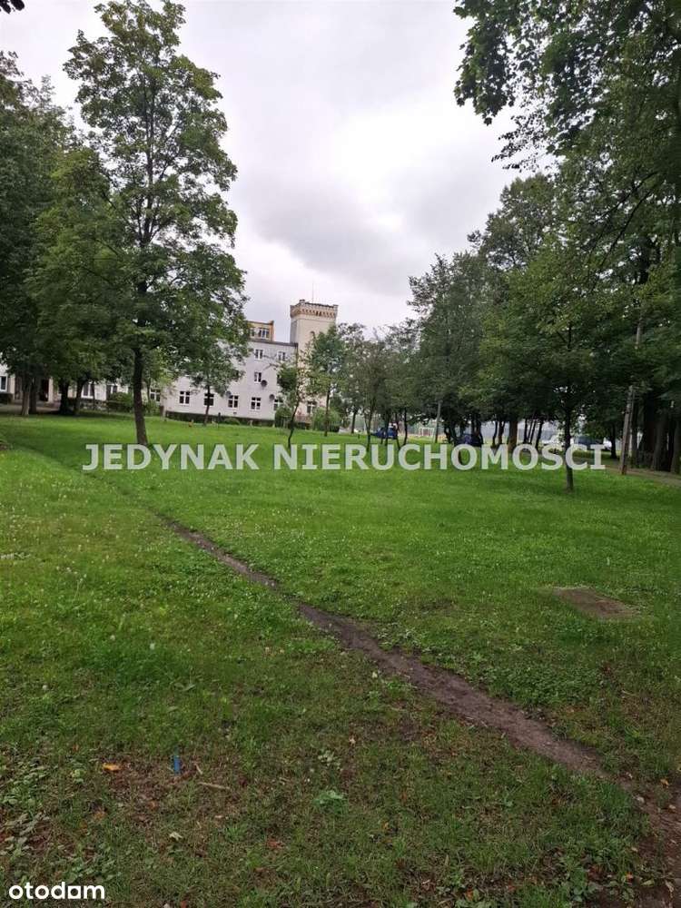 Mieszkanie, 65,40 m², Potulice-13