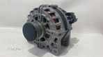 NOWY VALEO ALTERNATOR RENAULT DACIA 1.5 DCI (180A) - 1