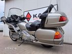 Honda GL - 5