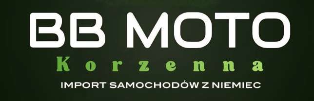BB MOTO Korzenna
