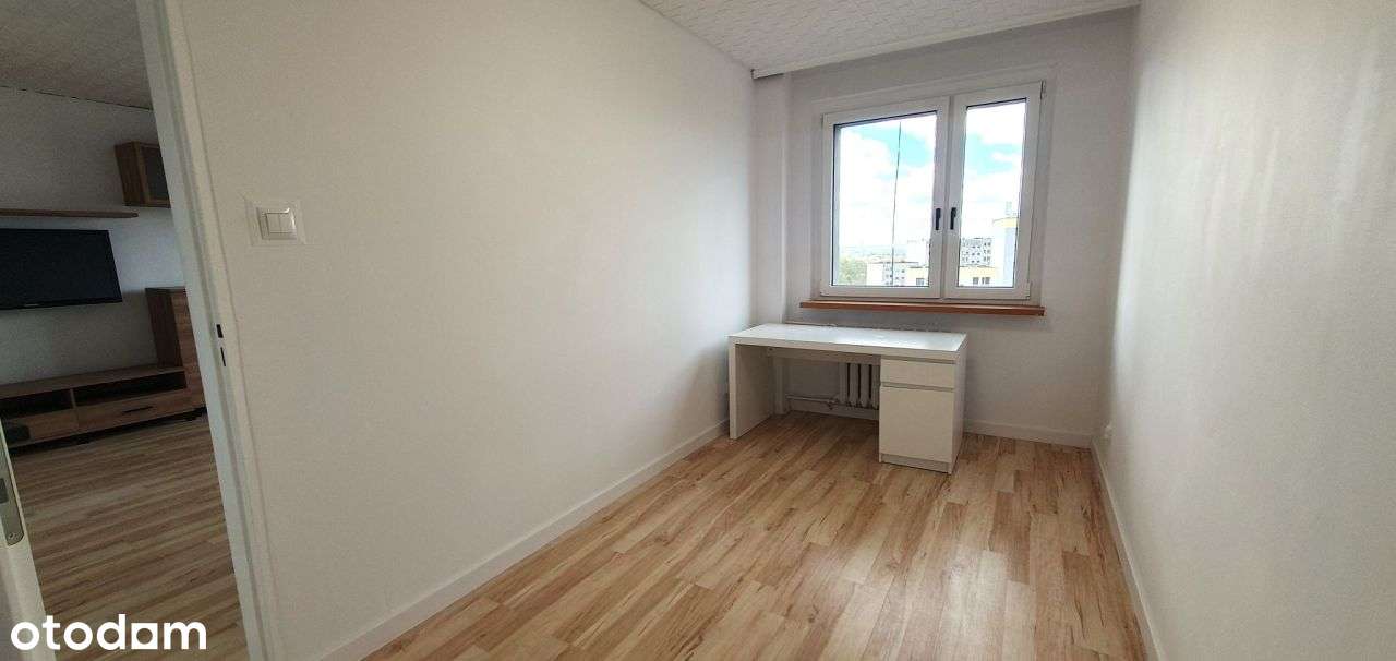 Mieszkanie, 63 m², Zabrze-9