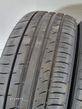 Opony K6093 Falken 215/50R18 letnie komplet demo wysyłka-odbiór - 13