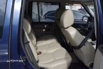 Land Rover Discovery 4 3.0 L TDV6 GRAPHITE Aut. - 12