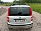 Fiat Panda - 10