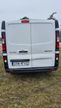 Renault Trafic - 4