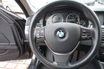 BMW Seria 5 530d xDrive Touring Aut. Luxury Line - 22