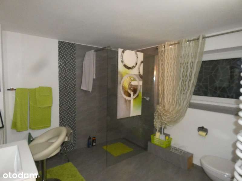 Dom, 257 m², Częstochowa-6