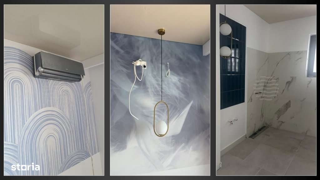 Hotel nou in Eforie Nord | Primul rand la Mare | 37 unitati cazare-4