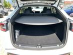 Tesla Model Y Long Range Dual Motor AWD - 26