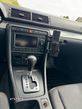 Audi A4 2.0 TDI Multitronic - 7