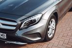 Mercedes-Benz GLA 200 (CDI) d 4Matic 7G-DCT Urban - 16