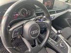 Audi A4 Avant 2.0 TDI Sport - 6