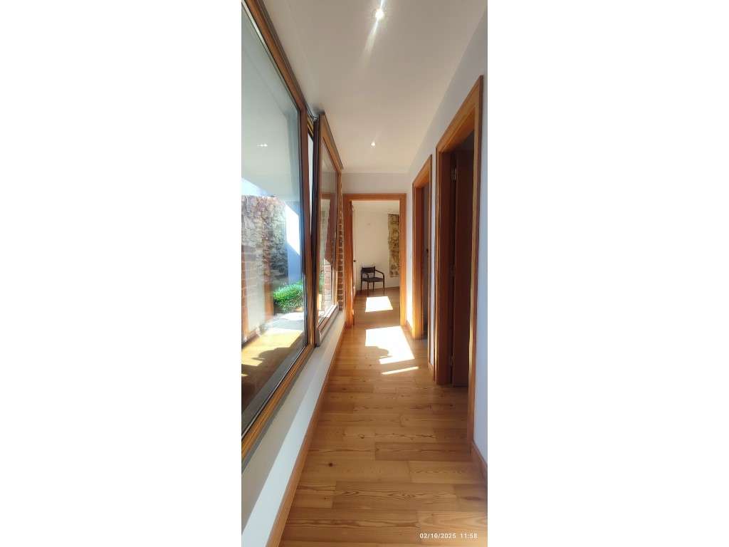 Moradia encantadora com detalhes que fazem toda a diferença-12