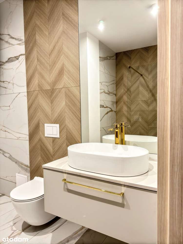 Mieszkanie premium – możliwość zamiany i finansowa - Pełny obrazek: 4/11