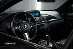 BMW 420 d Pack M Auto - 23