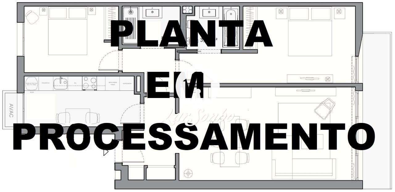Moradia Individual em Barcelos-15
