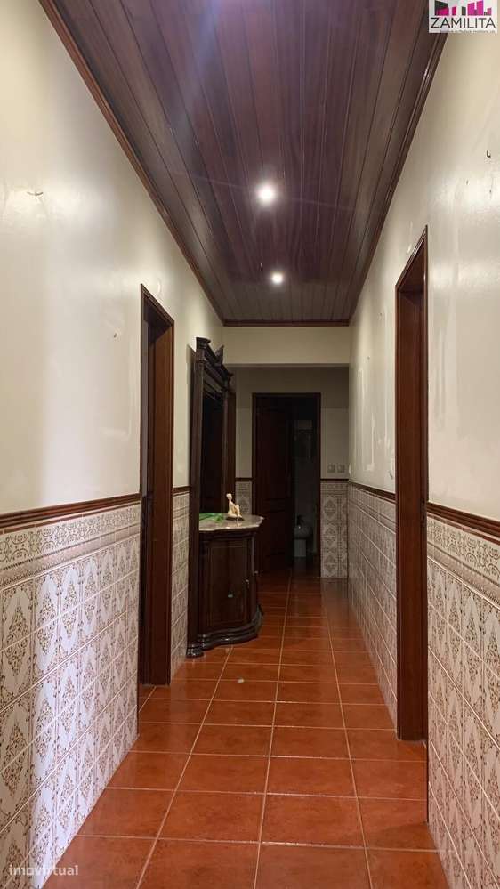 Apartamento T2 - Seixal - Grande imagem: 5/20