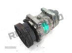 Compressor Ar Condicionado 77001_11036 Renault Laguna I [1993_2 - 1