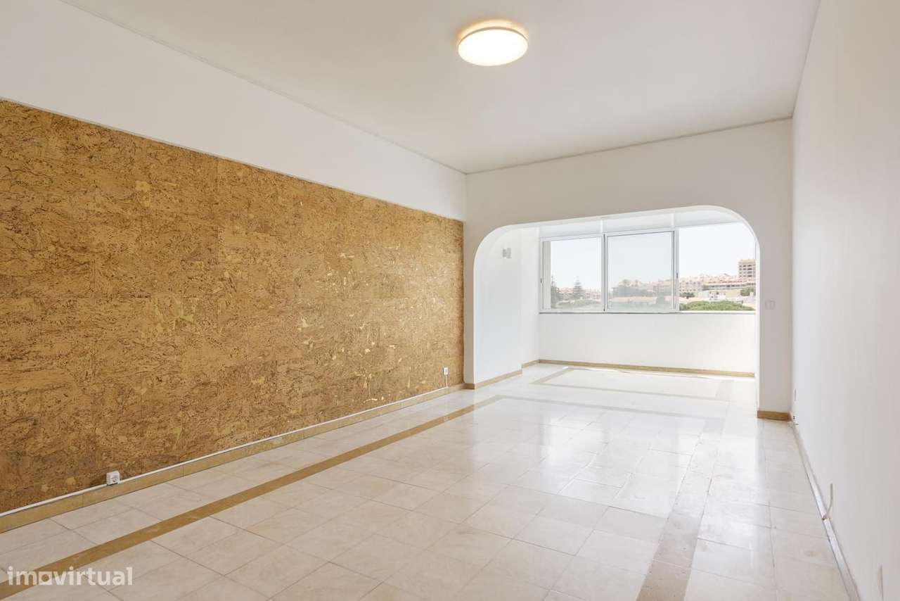 Apartamento T1, Cascais - Grande imagem: 5/28