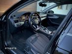 Audi A4 2.0 TDI Design S tronic - 6
