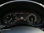 Audi A8 3.0 TDI DPF quattro tiptronic - 24