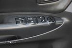 Hyundai Tucson 2.0 Elegance / Premium - 20
