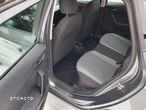 Seat Arona 1.0 Eco TSI Style - 12