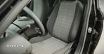 Opel Corsa 1.5 Diesel Start/Stop - 19