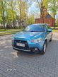 Mitsubishi ASX 1.6 ClearTec 2WD Basis - 3