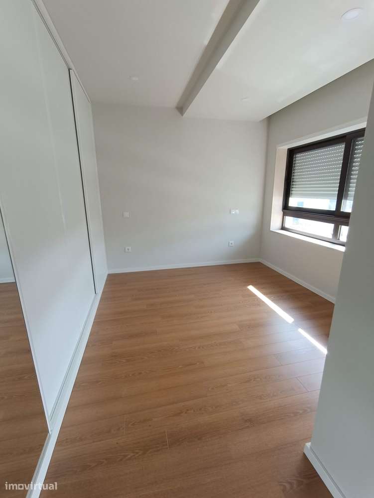 Apartamento T2 | Barcelos - Grande imagem: 5/10