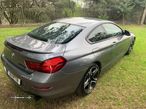 BMW 640 d Pack M - 15