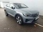 Volvo C40 Recharge Plus - 18