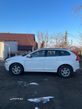 Volvo XC 60 D3 Geartronic Summum - 5