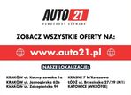 Skoda Octavia 2.0 TDI Style DSG - 27