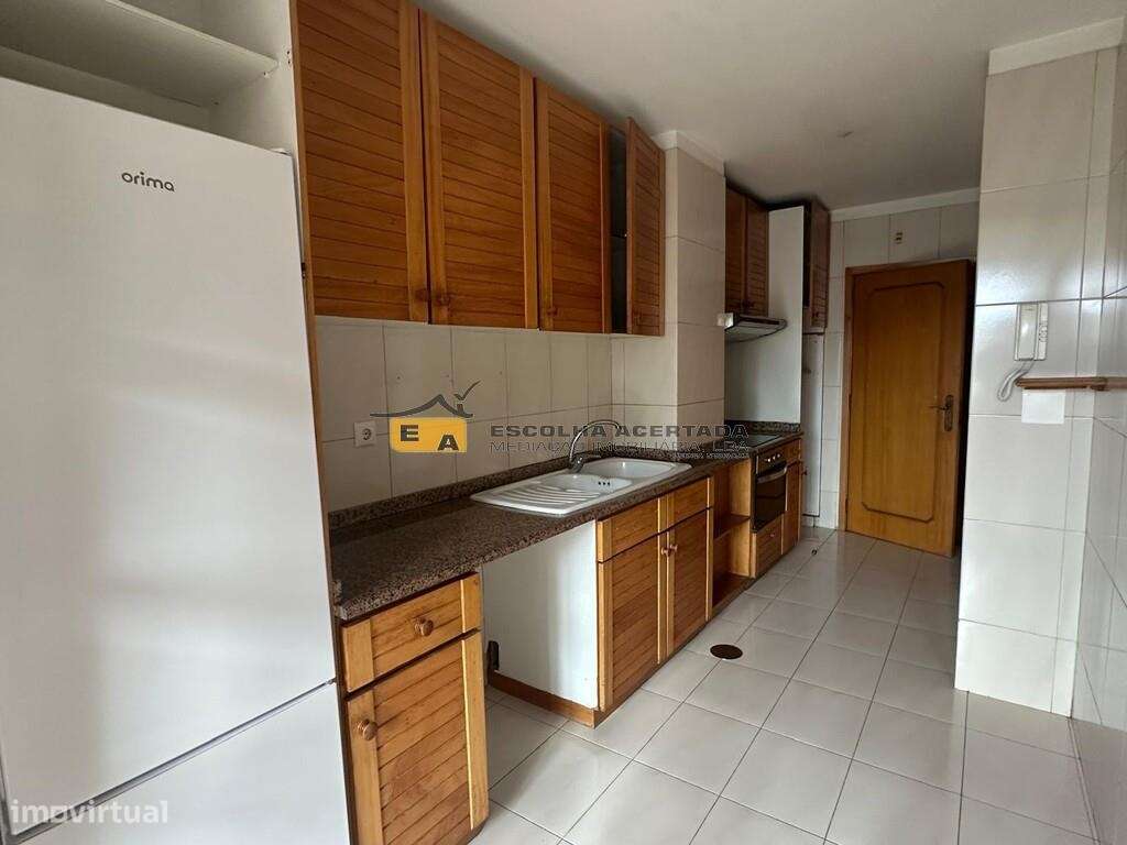 T2 Padrão da légua - Grande imagem: 5/23