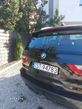 BMW X3 - 4