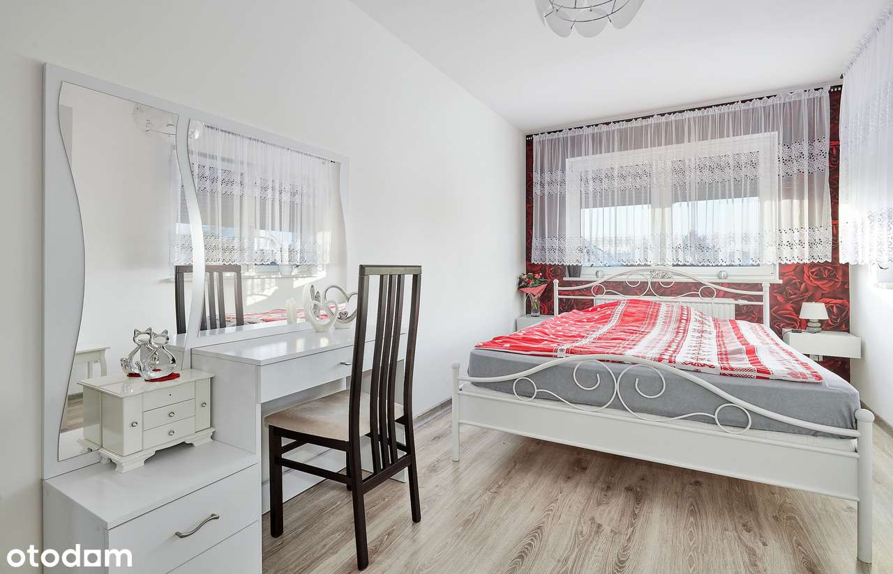 Dom gotowy do wprowadzenia!-4