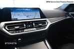 BMW Seria 4 420i Coupe - 14