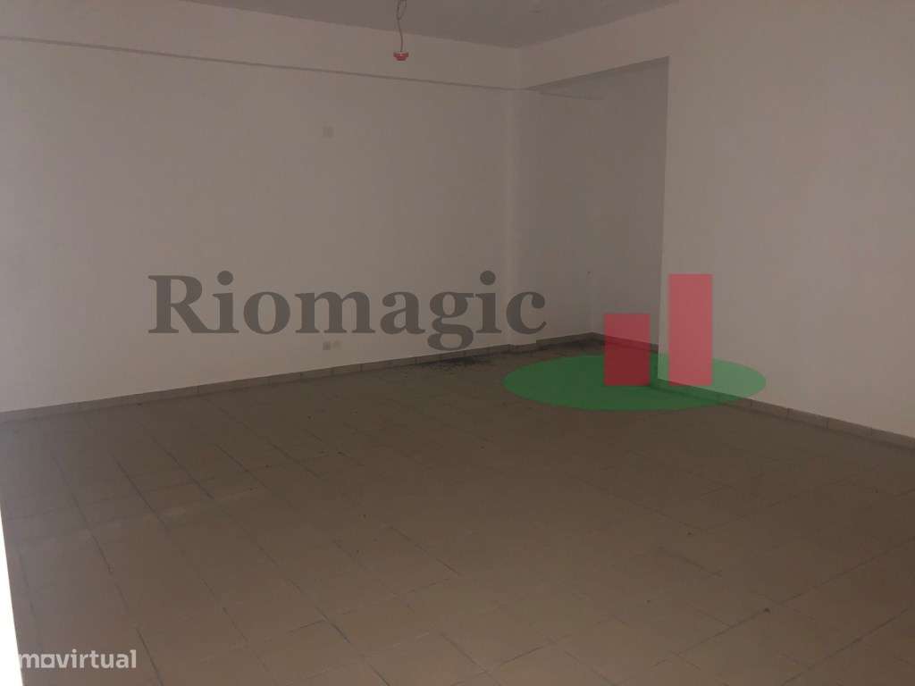 Loja Alpiarça***RIOMAGIC*** - Grande imagem: 3/4