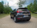 Mazda CX-3 2.0 Skyenergy - 9