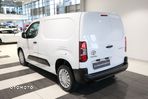 Toyota PROACE CITY - 3