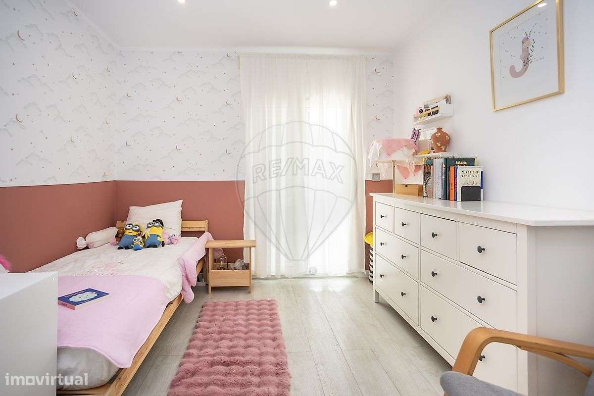 Moradia T3 para venda-39