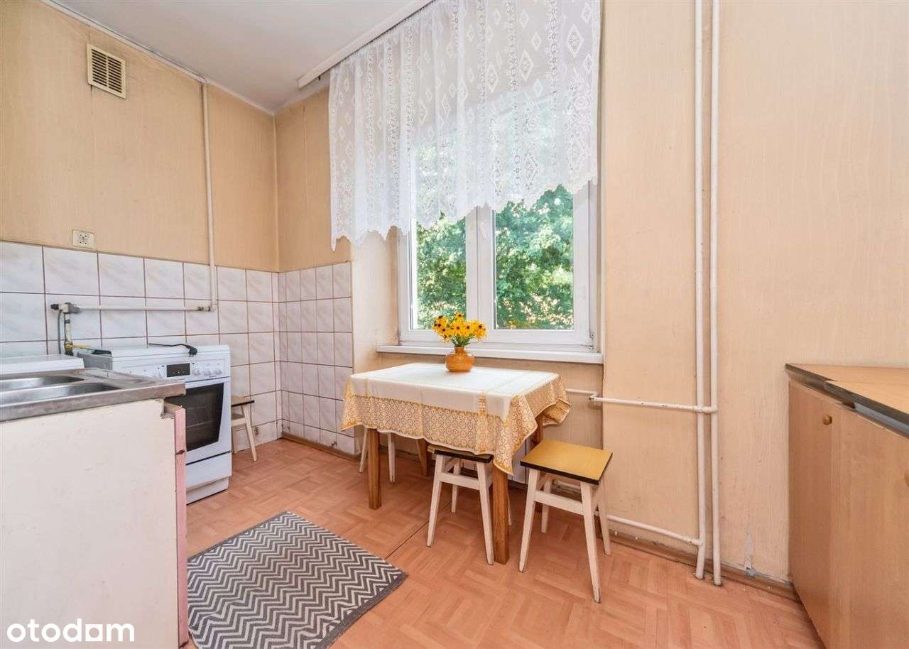 Bliskość, cisza, wygoda, dostępność-10